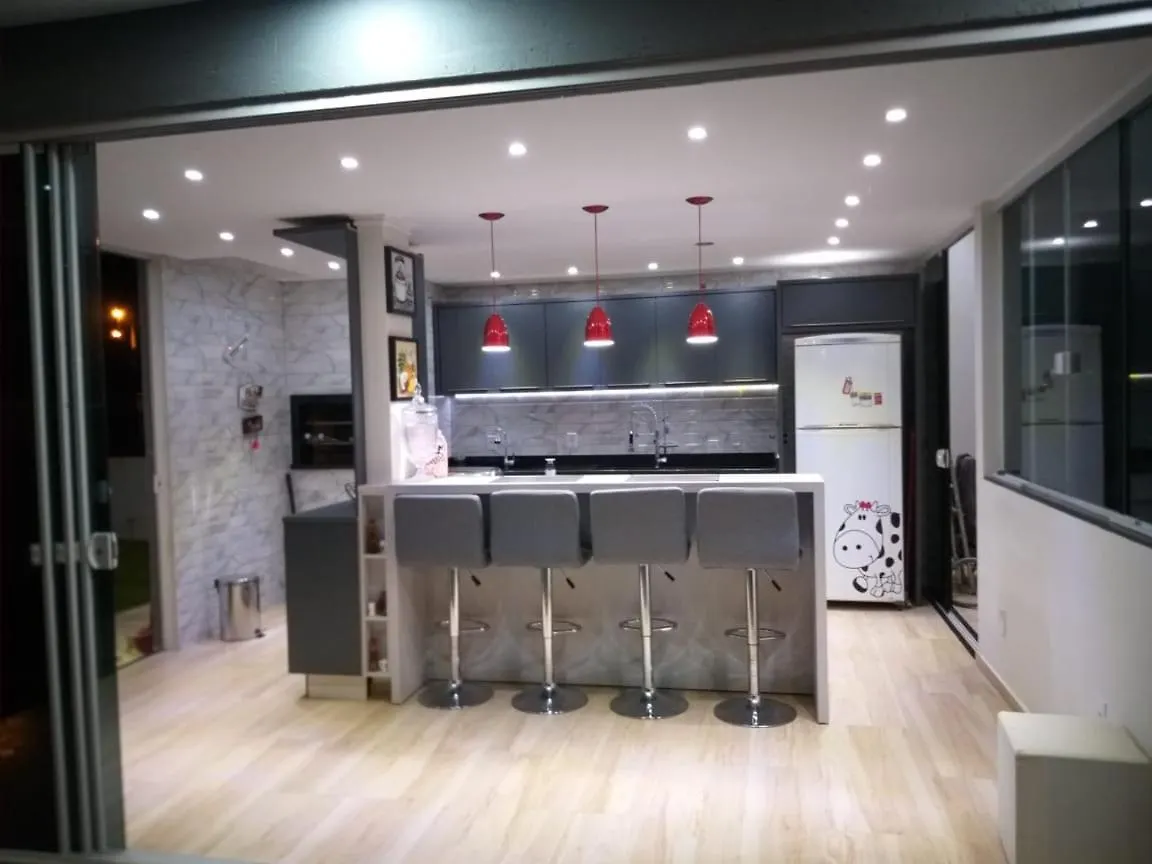 Mansao Red Park Floripa Apartamento Florianópolis Quarto em Acomodações Particulares
