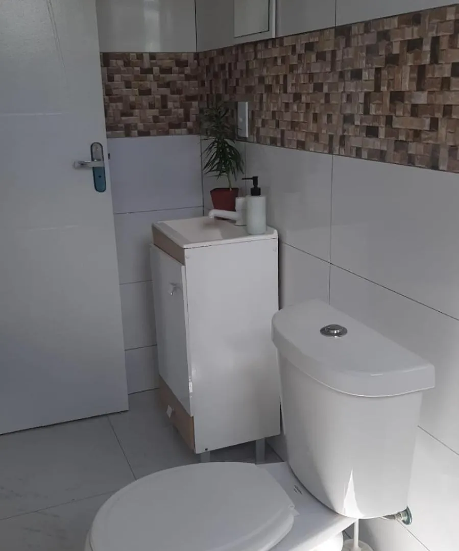 Mansao Red Park Floripa Apartamento Florianópolis
