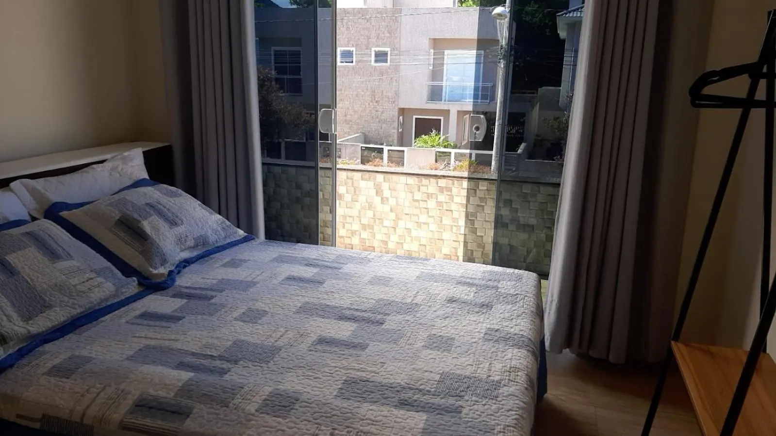 Mansao Red Park Floripa Apartamento Florianópolis Brasil